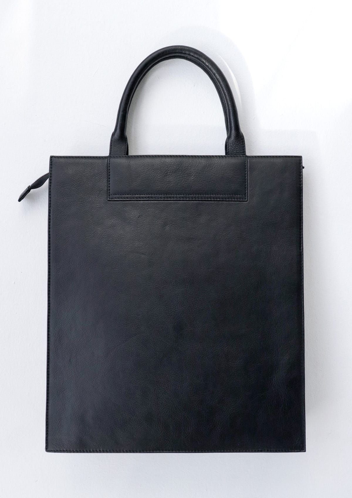 Man Bag - image 4