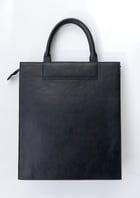 Man Bag view 4