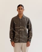 Trail Marker Shirt view 1