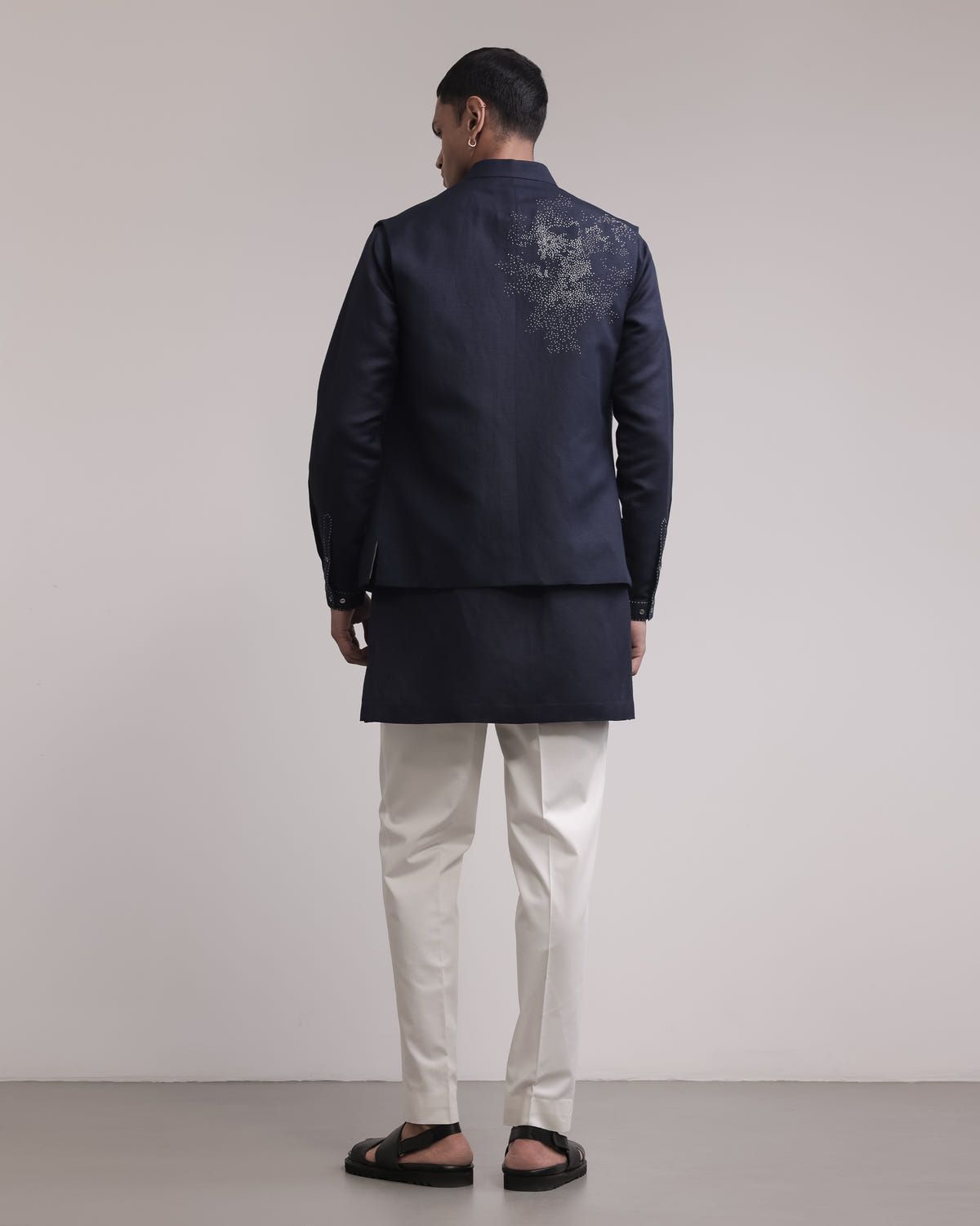 Residual Bundi Set - image 2