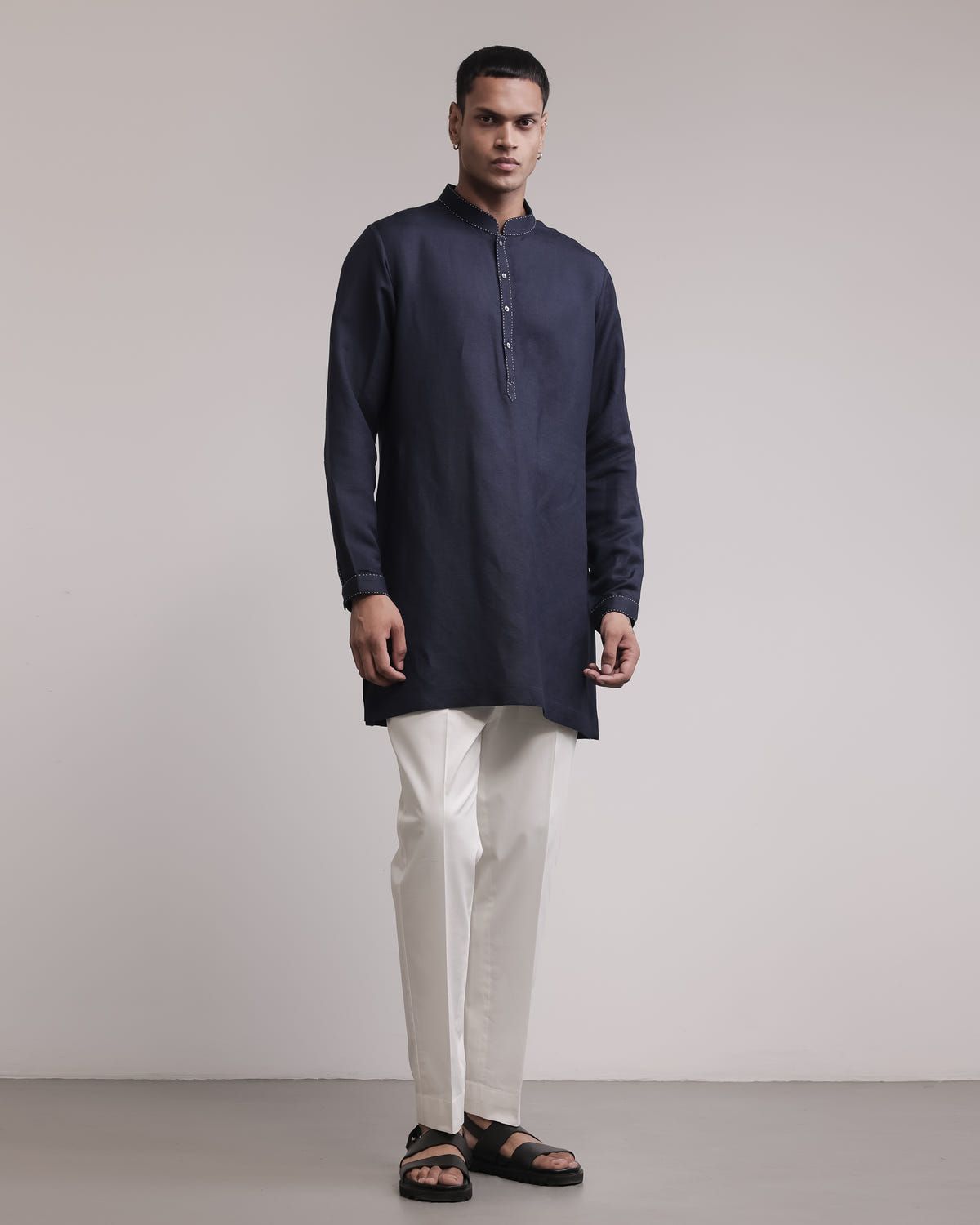 Residual Bundi Set - image 3