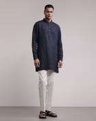 Residual Bundi Set view 3