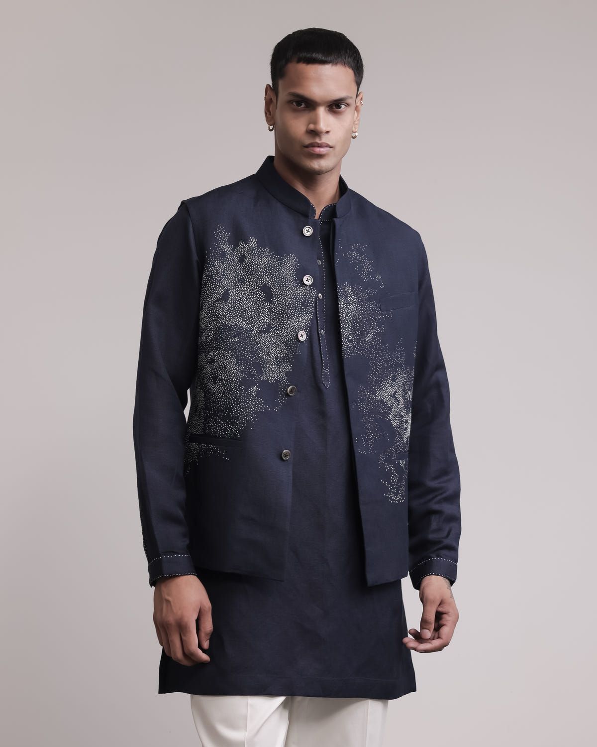 Residual Bundi Set - image 4