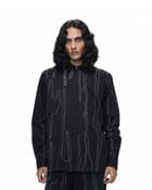 Molten Trail Shirt view 1