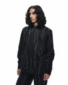 Molten Trail Shirt view 3