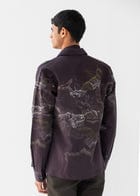 DUNKIRK SHIRT view 2