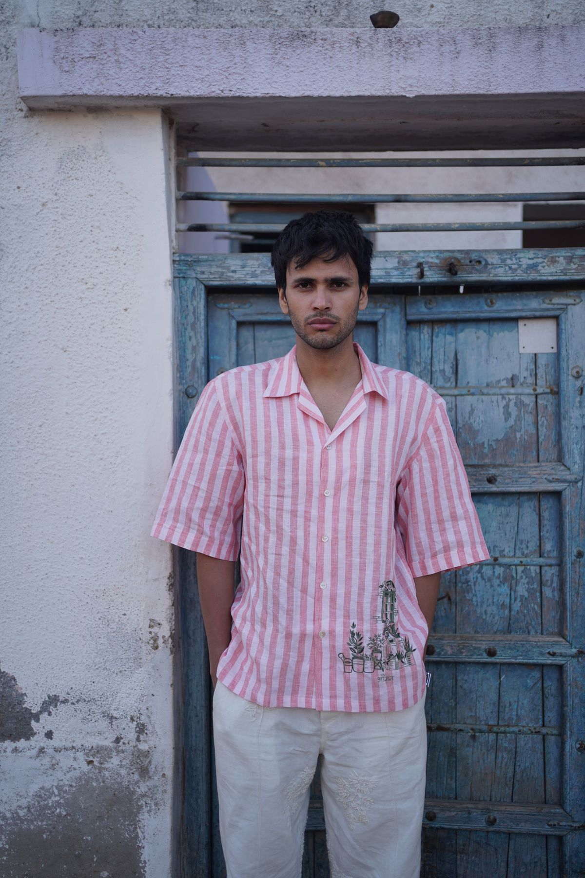 Aangan - image 1