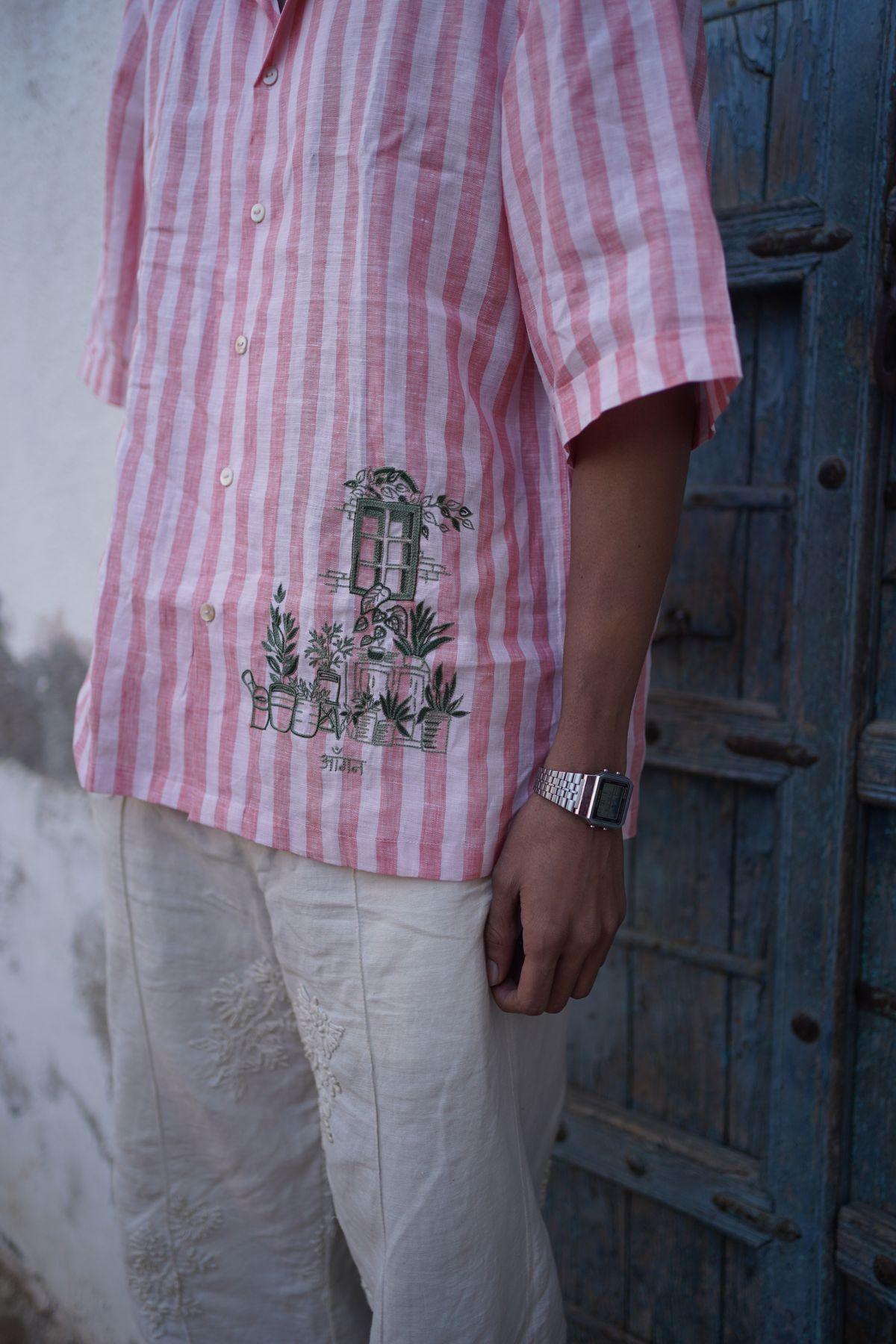 Aangan - image 2