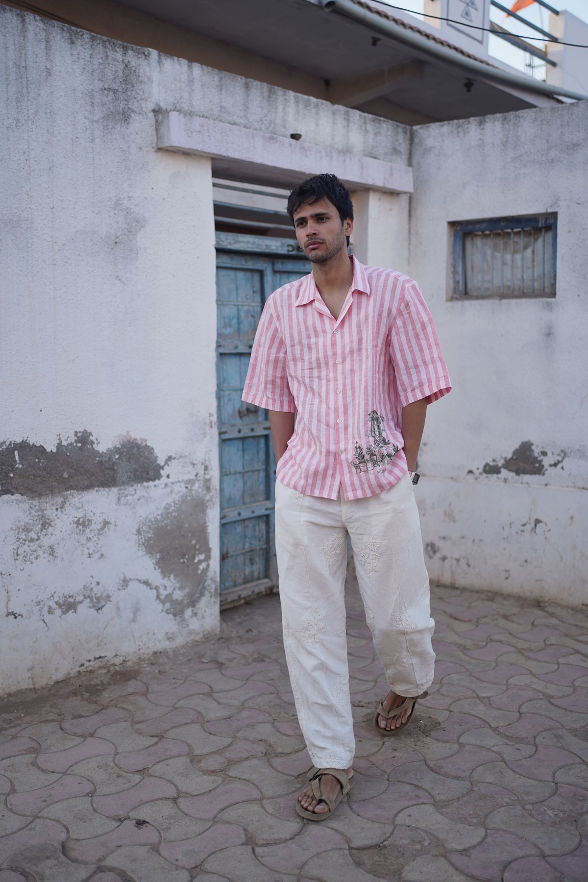 Aangan - image 3