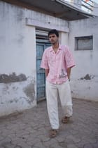 Aangan view 3