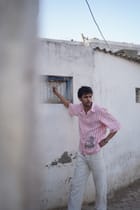 Aangan view 4