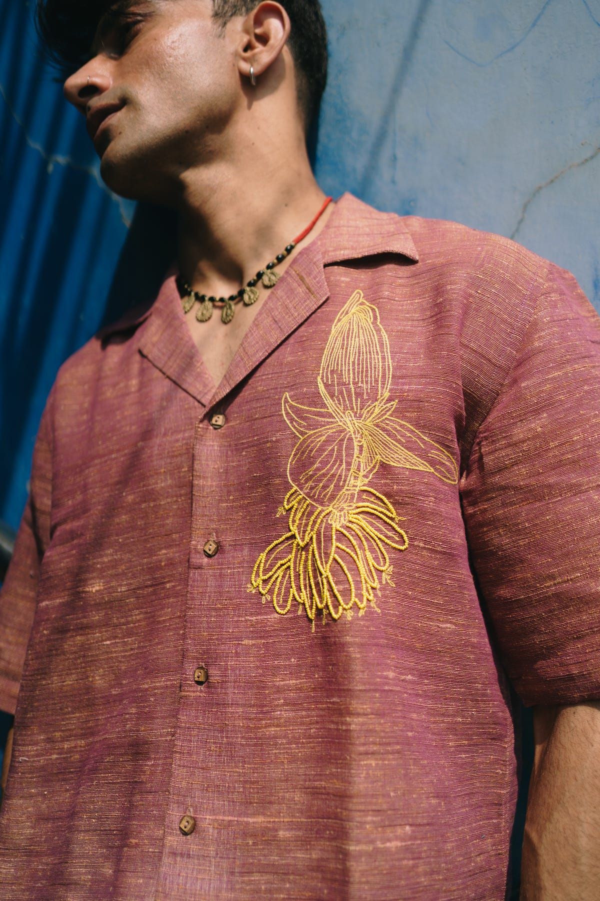 Kele Ke Phool Shirt - image 2