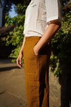 Mitti Pants view 2