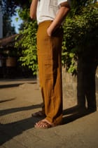 Mitti Pants view 3