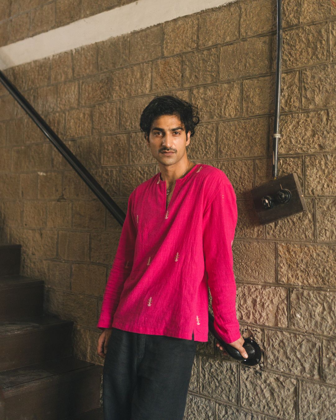 Taru Kurta - image 1