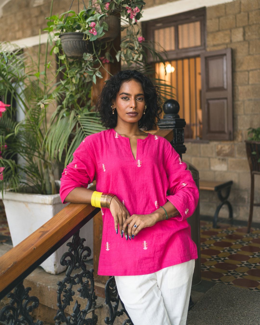 Taru Kurta - image 2