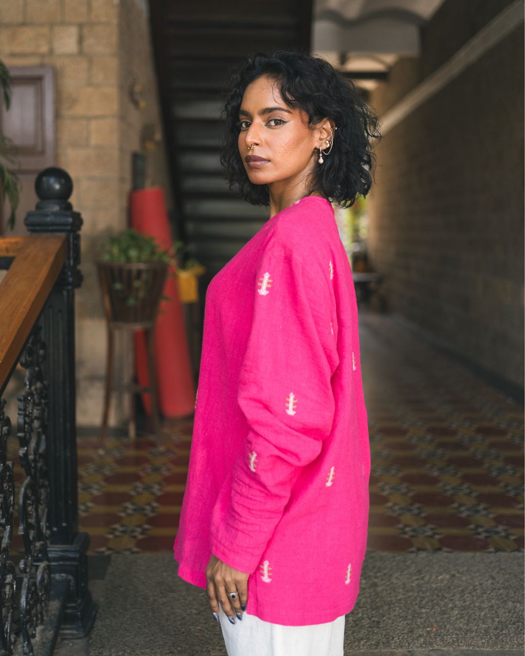 Taru Kurta - image 4