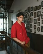 Pyaar Shirt view 2