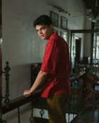 Pyaar Shirt view 3