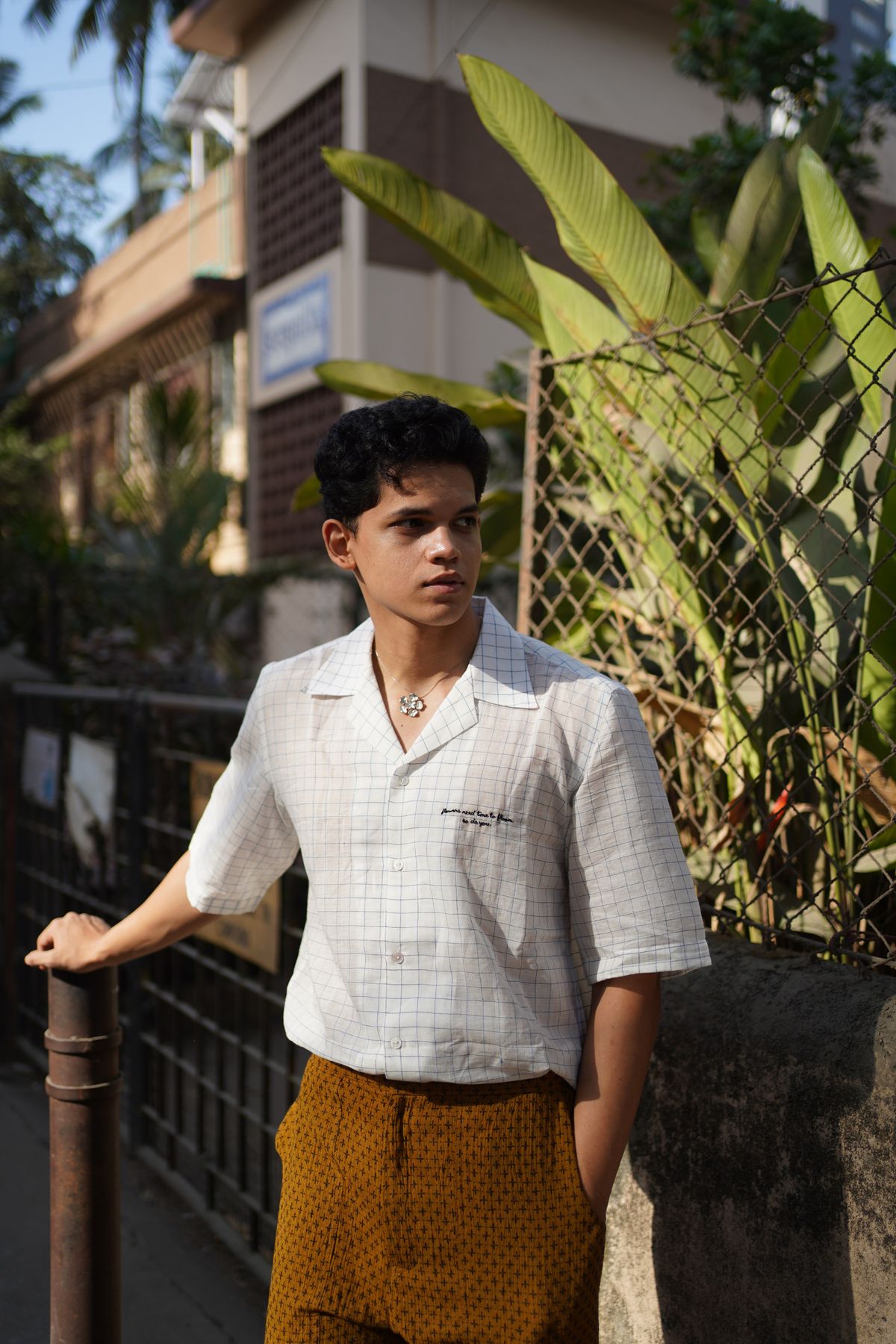 Jewellery - Gulmohar - image 2