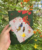 Diary view 3