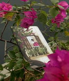 Diary view 4