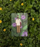 Diary view 5