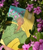 Diary view 6