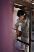 Sadabahar Shirt view 3