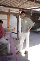 Sadabahar Shirt view 4