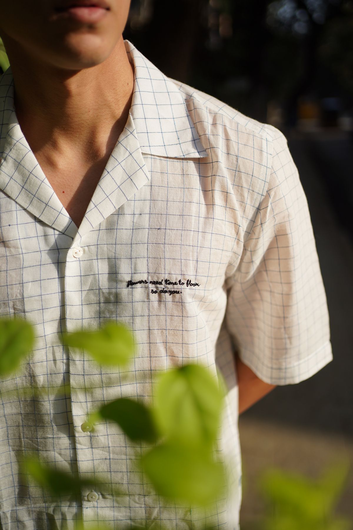 Bloom Shirt - image 2