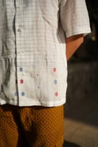 Bloom Shirt view 3