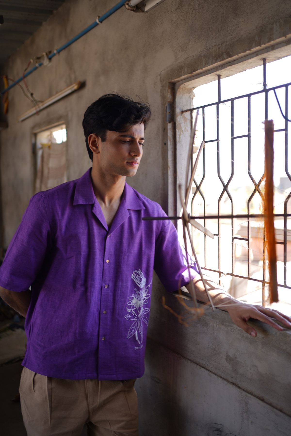 Krishna Kamal - image 1
