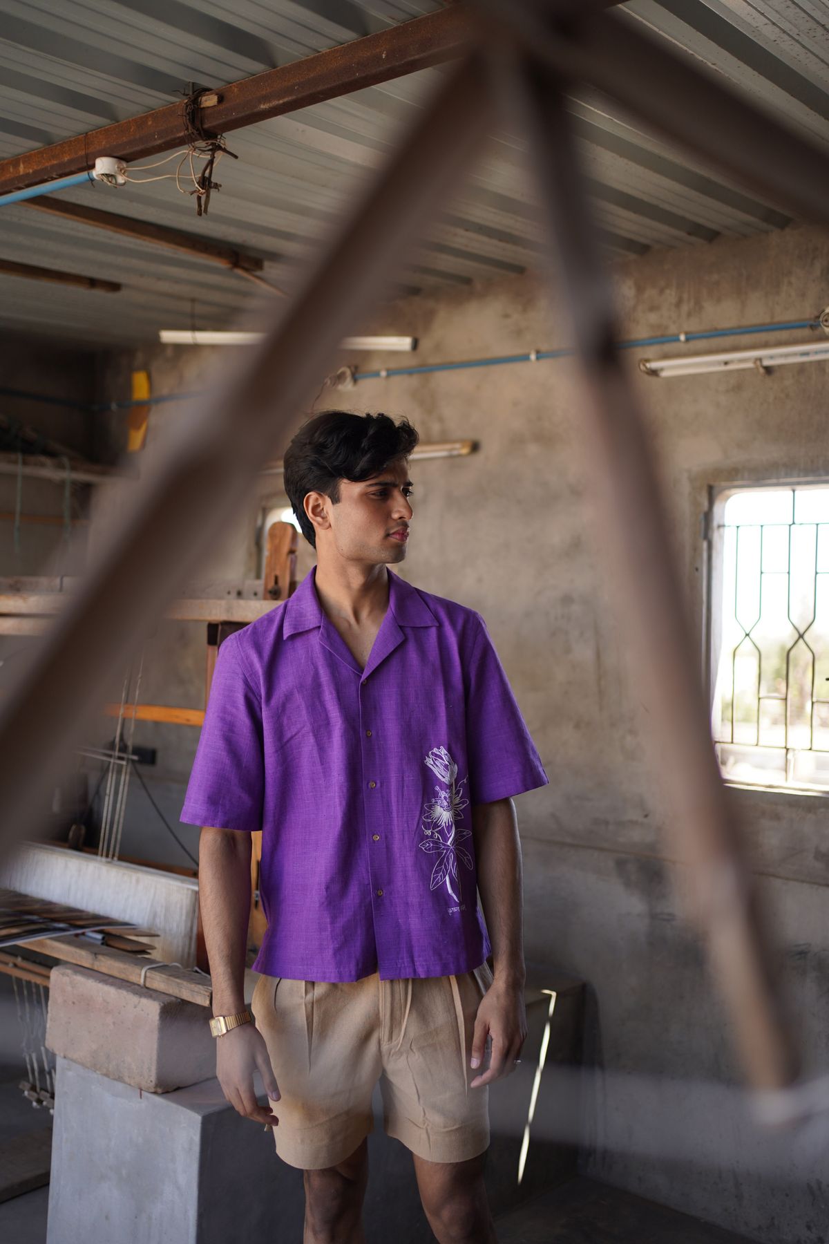 Krishna Kamal - image 3