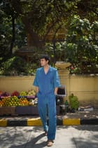 Neela Co-ord Set view 3