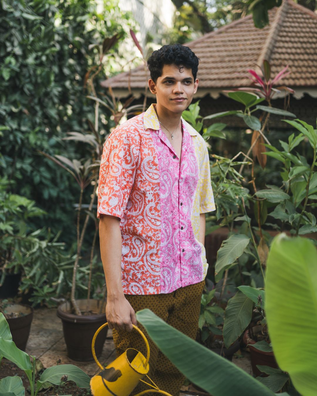 Cassata Shirt - image 3
