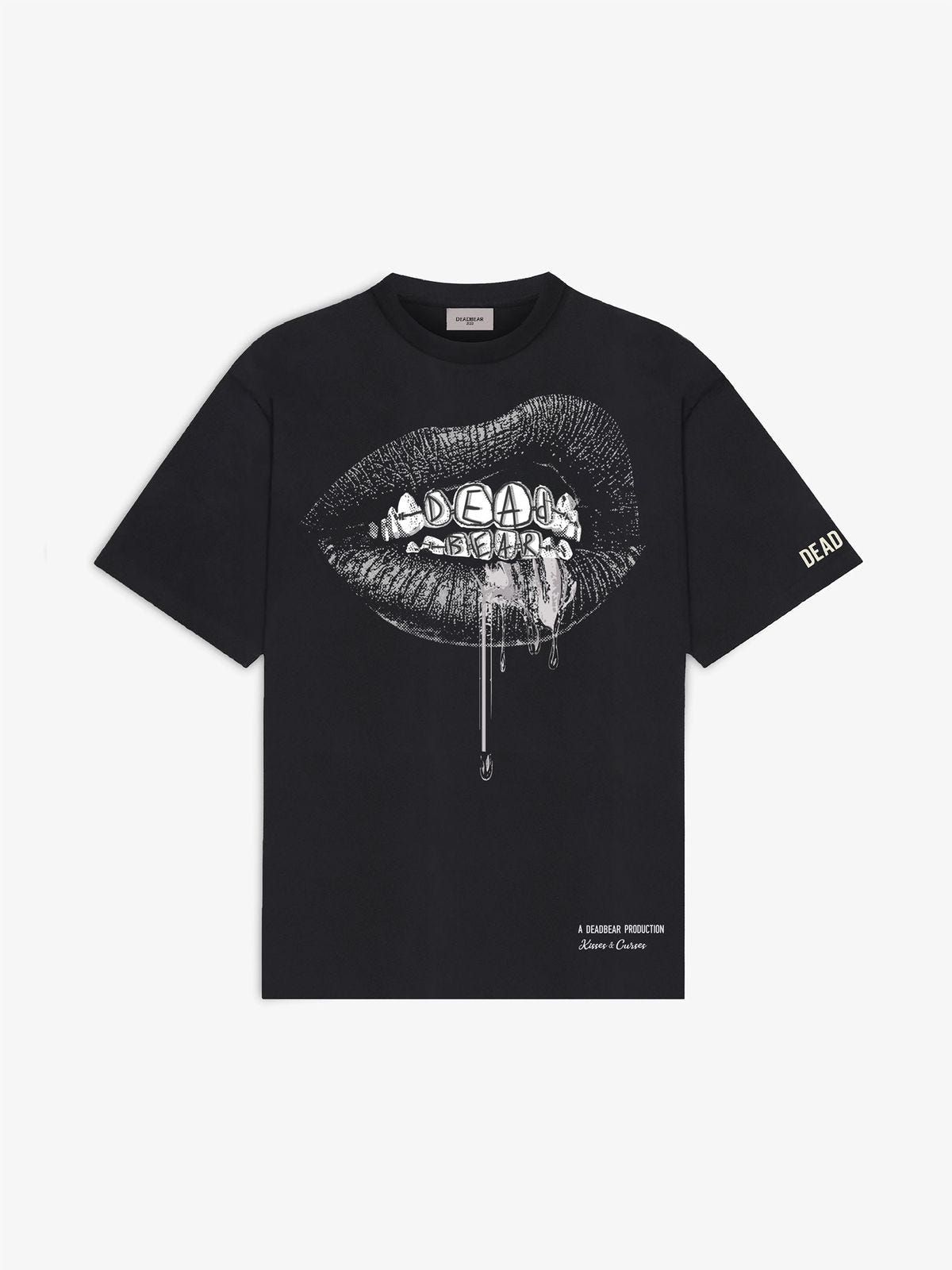 Naughty Bear Tee Ltd. Edition - image 1