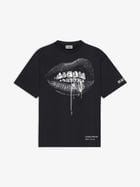 Naughty Bear Tee Ltd. Edition view 1