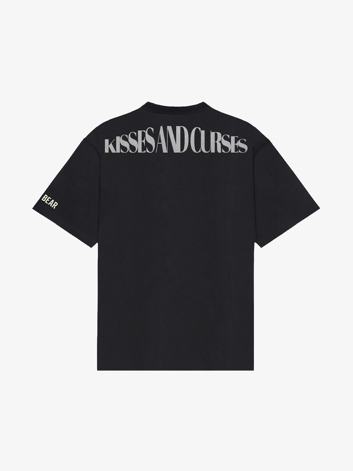 Naughty Bear Tee Ltd. Edition - image 2