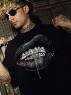 Naughty Bear Tee Ltd. Edition view 4