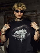 Naughty Bear Tee Ltd. Edition view 5
