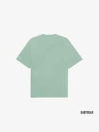 Babybear Mint Green Tee view 2