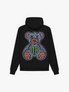 Gummy Bear Hoodie Black view 1
