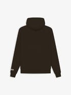 Basic Slate Grey Hoodie view 2