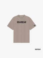 Babybear Beige Tee view 1