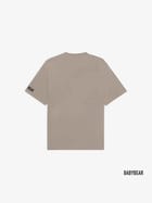 Babybear Beige Tee view 2