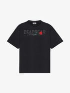 More Dead Than Alive 2.0 Black view 2
