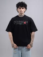 More Dead Than Alive 2.0 Black view 4