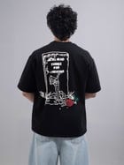 More Dead Than Alive 2.0 Black view 5
