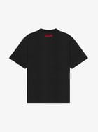 Phases Tee Black 2.0 view 2